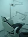 Fotos de Clínica De Implantes Dentales Dr. Santiago Silva Pulido