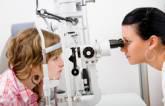 Fotos de Clinica De Ojos Aoco Oido Nariz Y Garganta