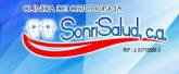Fotos de Clinica De Ortodoncia Sonrisalud, C.a