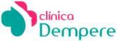 Fotos de Clínica Dempere