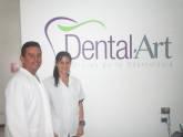 Fotos de Clinica Dental- Art