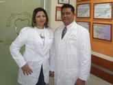 Fotos de Clinica Dental Dr Jose Luis Noriega