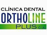 Fotos de Clinica Dental Ortholine