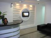 Fotos de Clínica Dental Rsm