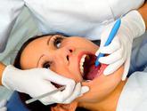 Fotos de Clínica Dental Santa Isabel