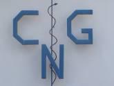 Clinica Dr.nicanor Gonzalez