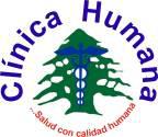 Fotos de Clinica Humana Rif: J-30975820-9.
