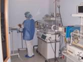 Fotos de Clinica Isamica
