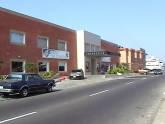 Fotos de Clinica La Familia