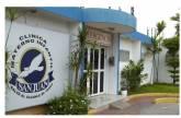 Fotos de Clinica Materno Infantil San Juan