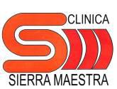 Clínica Sierra Maestra C.a