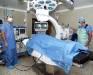 Fotos de Clinica Sucre