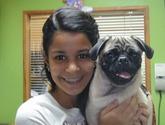 Fotos de Clinica Veterinaria Zulia Dog, C.a