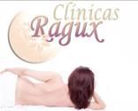 Fotos de Clinicas Ragux