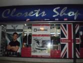 Fotos de Closets Shop