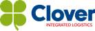 Fotos de Clover Internacional, C.a.