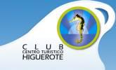 Fotos de Club Centro Turistico Higuerote
