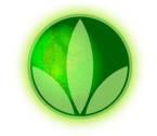 Fotos de Club De Nutrición