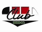 Fotos de Club Social Deportivo Union De Conductores Unidos S.c.