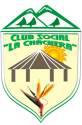 Fotos de Club Social “La Chachera”