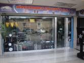 Fotos de Cm Car´s, C.a