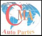 Fotos de Cma Auto Partes, C.a.