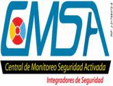 Fotos de Cmsa Central De Monitoreo Seguridad Activada
