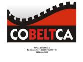 Fotos de Cobelt, C.a.