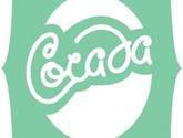 Fotos de Cocada Swimwear