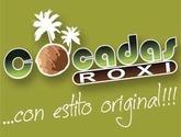 Fotos de Cocadas Roxi