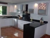 Fotos de Cocinas Empotradas Guevara & Asociados R.l.