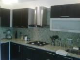 Cocinas Y Muebles Cole,c.a.