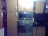 Fotos de Cocinas Yarza