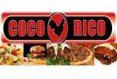 Coco Rico