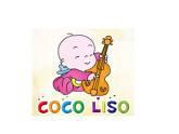 Fotos de Cocoliso