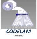 Fotos de Codelam, C.a.