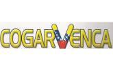 Fotos de Cogarvenca