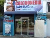 Fotos de Colchoneria Palosano, C.a