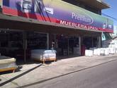 Fotos de Colchoneria Y Muebleria Upata C.a