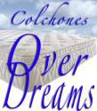 Fotos de Colchones Over Dreams, C.a.