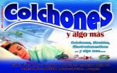 Fotos de Colchones Y Algo Mas