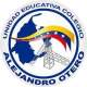 Fotos de Colegio Alejandro Otero