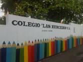 Fotos de Colegio Las Mercedes