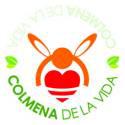 Fotos de Colmena De La Vida
