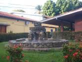 Fotos de Colonial Servicio De Turismo C.a.