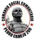 Fotos de Comando Social Y Comunitario Pedro Camejo 200