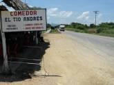 Fotos de Comedor El Tio Andres
