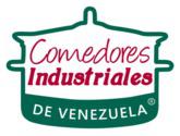 Comedores Industriales De Venezuela, C.a.