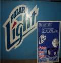 Fotos de Comercial Bravo C.a.