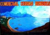 Fotos de Comercial Ciudad Bendita